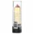 Black Radiance® 5016 Eldorado Red Perfect Tone Lipstick Perspective: back