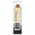Black Radiance® Perfect Tone™ Lip Color - 5026 Sundrenched Bronze Perspective: back
