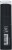 Wet n Wild Mega Last Matte Lip Color - Think Pink Perspective: back