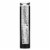 Wet n Wild Mega Last Matte Lip Color - Cinnamon Spice Perspective: back