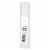 Wet n Wild Mega Last Lipstick - Clothes Off Perspective: back