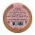 Wet n Wild Lip Treatment Grapefruit Mint Perspective: back