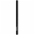 Wet n Wild Mega Last Breakup-Proof Retractable Eyeliner Blackest Black Perspective: back