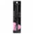 Wet n Wild Retractable Eyeliner Black Brown Perspective: back