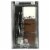 Wet n Wild® Ultimate Brow Kit Perspective: back