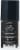 Wet n Wild Photo Focus 1111520 Nude Ivory Dewy Foundation Perspective: back