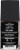 Wet n Wild® Photo Focus™ Foundation Rose Ivory Perspective: back