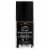 Wet n Wild PhotoFocus Buff Bisque Dewy Foundation Perspective: back