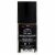 Wet n Wild PhotoFocus Dewy Foundation Buff Bisque Perspective: back