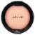 Wet n Wild 1111554 Nudist Society Color Icon Blush Perspective: back
