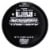 Wet n Wild Color Icon Blush - Pearlescent Pink Perspective: back