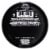 Wet n Wild® Mellow Wine Color Icon Blush Perspective: back