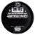 Wet n Wild Color Icon Blush Mellow Wine Perspective: back