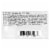 Coloricon Multistick - White Perspective: back