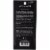 Wet n Wild Big Poppa Bigger is Better Volumizing Mascara, Blackest Black 1111875, 0.33 fl oz Perspective: back