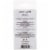 Wet n Wild High On Lash Eyelash Curler Perspective: back