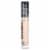 wet n wild MegaLast Incognito All-Day Full-Coverage Concealer 1111894 Fair Beige - Perspective: back