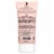 Wet n Wild Prime Focus Impossible Primer Perspective: back