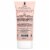Wet n Wild Prime Focus Impossible Primer Perspective: back