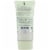 Wet n Wild Prime Focus Glass Correct Primer, 0.91 fl oz Perspective: back