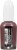 Wet N Wild Fast Dry AF Nail Color - Get Stoned Perspective: back