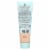Wet n Wild BareFocus Tinted Hydrator - Porcelain Perspective: back