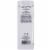 Wet n Wild Color Icon 5-Pan Eyeshadow Palette, Walking on Eggshells, 0.21 oz Perspective: back