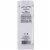 Wet n Wild Color Icon 5-Pan Eyeshadow Palette, Walking on Eggshells, 0.21 oz Perspective: back