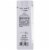 Wet n Wild Color Icon 5-Pan Eyeshadow Palette - Forget-Me-Not Perspective: back