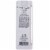 Wet n Wild Color Icon My Lucky Charm Eyeshadow Palette Perspective: back