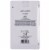 Wet n Wild Color Icon 10-Pan Eyeshadow Palette, Heart & Sol, 0.42 oz Perspective: back