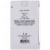 Wet n Wild Color Icon 10-Pan Eyeshadow Palette, Call Me Sunshine, 0.42 oz Perspective: back