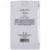 Wet n Wild Color Icon 10-Pan Eyeshadow Palette - Lights Off Perspective: back