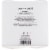 Wet n Wild Double Tap Makeup Sponge Perspective: back