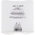 Wet n Wild Double Tap Makeup Sponge Perspective: back