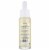 Wet n Wild PrimeFocus Primer Serum Liquid, Calendula, Pineapple, Hibiscus, Brighten, 3.3 oz Perspective: back
