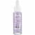 Wet n Wild PrimeFocus Primer Serum Liquid, Bakuchiol, Dragon Fruit, Lavender, Refine Pores, Perspective: back