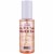 Wet n Wild Super Nutrient Face Mist, 2.2 fl oz Perspective: back