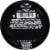 Wet n Wild Color Icon Bed of Roses Pink Blush Perspective: back