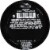 Wet n Wild Color Icon Bed of Roses Pink Blush Perspective: back