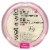 Wet n Wild 5-in-1 Essence Primer + Finish Powder Perspective: back