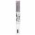 MEGA LAST LOCK N' SHINE LIP COLOR + GLOSS - Lotus Petal Perspective: back