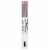 MEGA LAST LOCK N' SHINE LIP COLOR + GLOSS- Nude Illusion Perspective: back