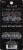 Wet n Wild Breakup Proof Waterproof Ultra Black Mascara Perspective: back