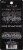 Wet n Wild Breakup Proof Waterproof Ultra Black Mascara Perspective: back