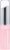 Wet n Wild Soft Blur Lipstick Matte Homecoming Queen Perspective: back