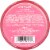 Wet n Wild Photofocus Loose Setting Powder - Soft Pink Perspective: back