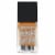 Black Radiance Color Perfect™ Liquid Makeup Foundation - Allspice Perspective: back