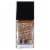 Black Radiance Color Perfect™ Liquid Makeup Foundation - Praline Perspective: back