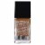 Black Radiance Color Perfect™ Liquid Makeup Foundation - Praline Perspective: back